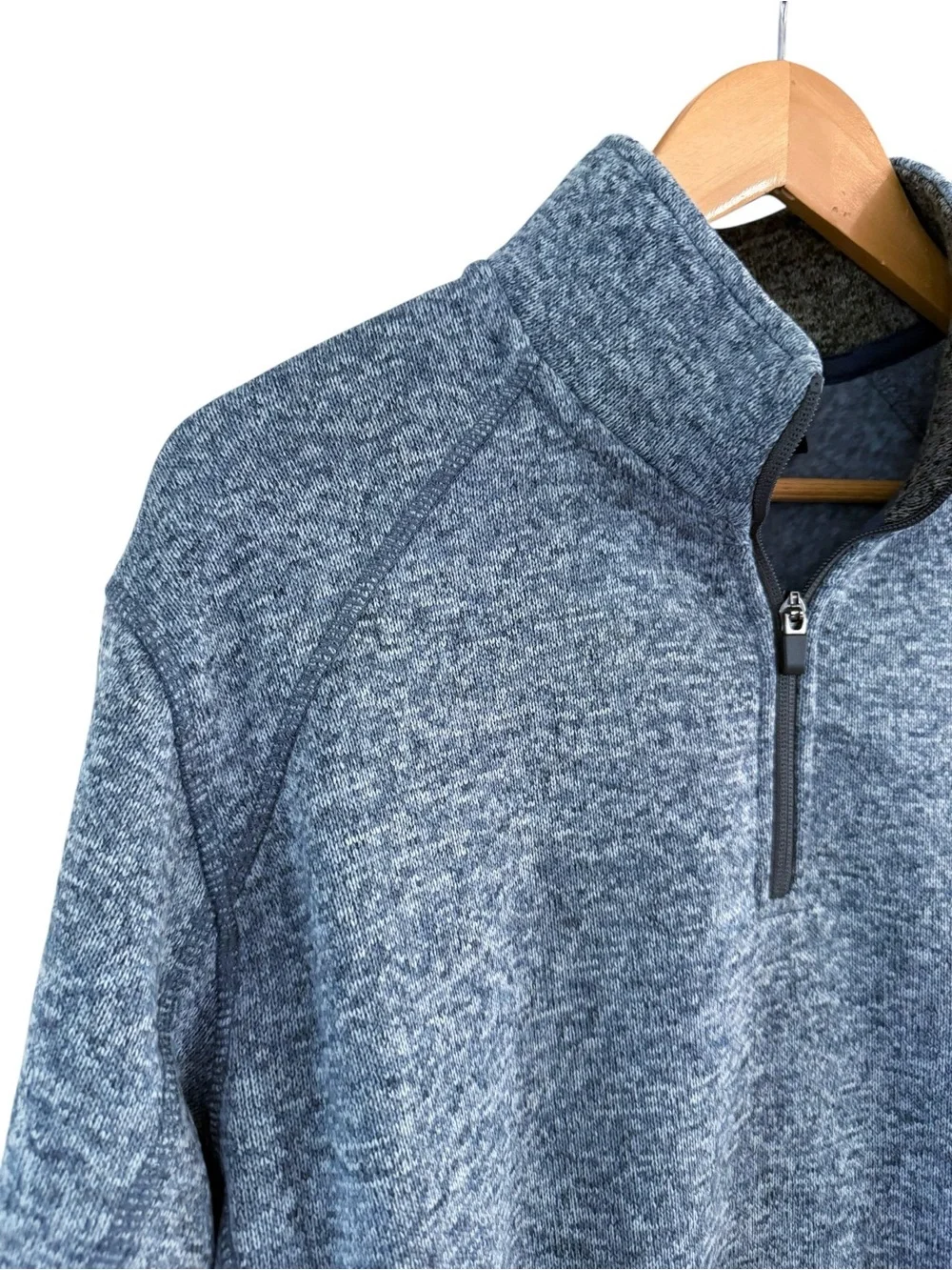 Eddie Bauer eddie bauer